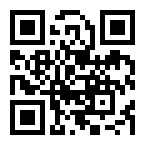qr Code Url